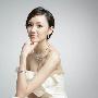 众名模，婚纱造型大PK
