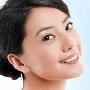 揭秘女人易生病的十个谜团