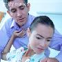 是什么偷走了女人性爱的兴致？