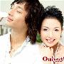你会为这13个理由而结婚吗？