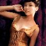 杨若兮四川女偏爱上海菜