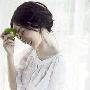 熟女新娘年轻法则：重塑小巧苹果肌