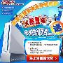 不出国门，就可以享受到日本购物的乐趣吗？