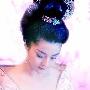 15位美女明星演“四大美人”谁最经典