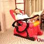 产后性爱回避宝宝，书房做爱功略