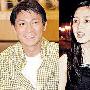朱丽倩如何由歌迷升级为刘德华女友