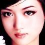 熟女八大美容术up你的桃花运
