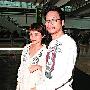 拍戏结缘相恋七年 李心洁彭顺爆明年一月结婚