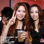 直击日本夜店看MM如何搭配