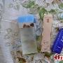 我有个好老公支持败家成果展