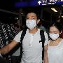 24载苦恋4传婚讯 刘德华:娶妻“不会在未来”