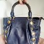 美国折扣6千MIUMIU+1千JUICY
