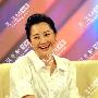 许晴首次谈与富豪刘波恋爱史 五年内要生宝宝