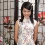 准新娘守则 教你做个旗袍美女