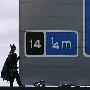 世界上最奇怪的机场名TOP16
