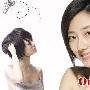 台湾第一美女究竟花落谁家？