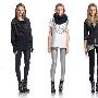 Femme DKNY Jeans系列