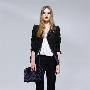 Sonia Rykiel2010早春系列