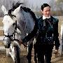 15位美女明星的旅行艳影