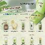 香港 SKINFOOD购物满$500送芦荟产品