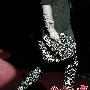 Marc Jacobs 2009秋冬包袋