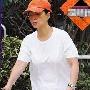 “石榴姐”苑琼丹承认嫁亿万富豪 04年美国结婚
