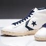 Lanvin X Converse庆120岁大寿特别款限量抢购