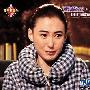 曾轶可与张柏芝撞衫 网友戏称“坚强服”
