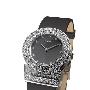 Ferragamo GANCINO时尚腕表系列