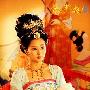 《杨贵妃》28日开机 投资两亿美女如云