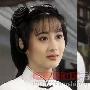 清纯琼瑶女郎沦为脱衣女星 陈德容最出格