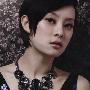 13条美丽坏习惯 美女变恐龙