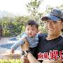 张柏芝被爆怀孕八成真 港媒称有特殊途径证实