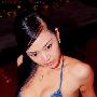 时尚美胸操 再造豪放乳沟