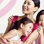 乳房要保护 最忌乱揉捏