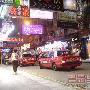 婚前赴港大采购 狂撒9万米不收手