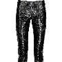 让你欲罢不能的时髦legging