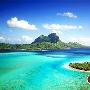 蜜月旅行 省钱妙计TOP10