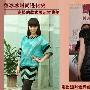从丫鬟到女王范冰冰10年时尚进化史