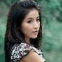 揭秘：婆媳间说漂亮话的"潜规则"