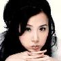 美女还是丑女取决九个坏习惯