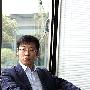 IPC全球家居产业新城：产业发展新构想