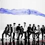 爱心天团Super Junior的养宠事件簿