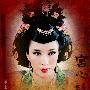 细数《宫心计》众美女造型