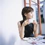 白领女性必补的八大营养是什么？