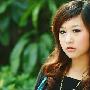 美丽女人秋季美容保健药膳