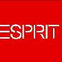 上海Esprit久光7F专场特卖会 全场3至5折