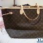 澳洲留学90后MM晒入门级LV，GUCCI，化妆品