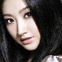 七招：成为抓住男人心的女人