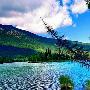 金秋旅游：国内最美的十大秋色(组图)